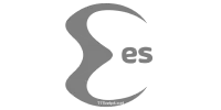 Método de pagamento 31