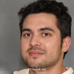 Avatar do Membro