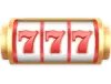 Slots