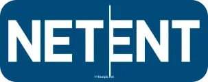 NetEnt - Parceiro Oficial