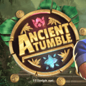 Ancient Tumble