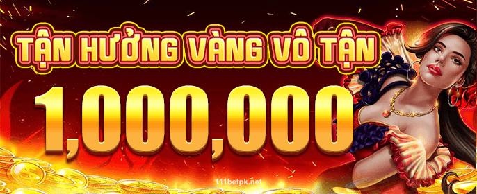 Jogue slots premiados