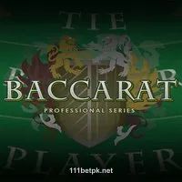 Baccarat